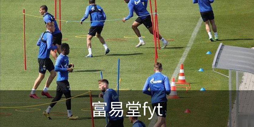 了解富易堂fyt